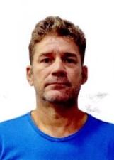 Foto oficial de Claudio Cezar