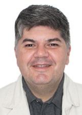 Foto oficial de Jocimar Freire
