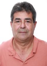Foto oficial de Helanio de Resende