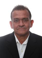 Foto oficial de Chupa Cabra