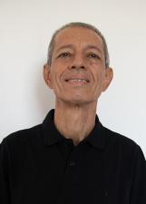 Foto oficial de Naldo da Saude
