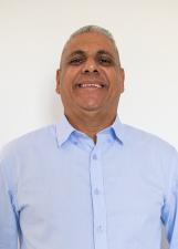 Foto oficial de Hernandes Jogador