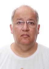 Foto oficial de Professor Marcão