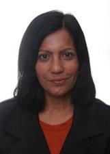 Foto oficial de India