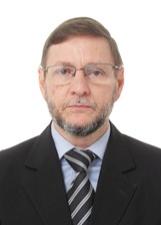 Foto oficial de Sub Antônio Carlos