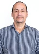 Foto oficial de Beny Guerra
