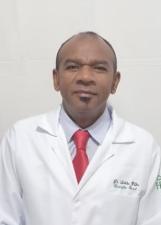 Foto oficial de Dr. Lobão