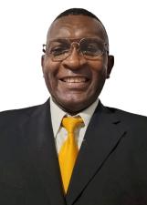 Foto oficial de Leo Cdd