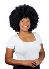 Foto oficial de Maiara Felicio