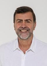 Foto oficial de Freixo