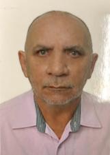Foto oficial de Adelson Guedes