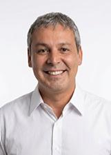 Foto oficial de Lindbergh