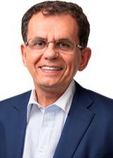 Foto oficial de Reimont