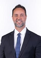 Foto oficial de Wilson Sousa