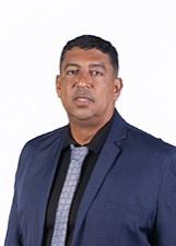 Foto oficial de Niltinho Mototáxi