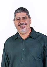 Foto oficial de Luis Alegria do Passarinheiro