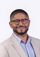 Foto oficial de Doutor Porfirio