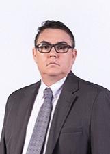 Foto oficial de Marcelo Pedro