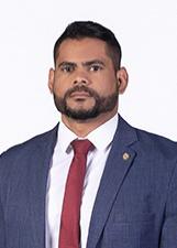 Foto oficial de Rafael Matos Dr.do Povo