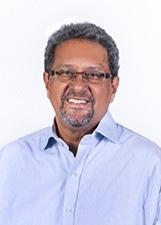 Foto oficial de Wagner Coe