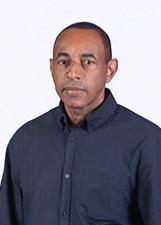 Foto oficial de Professor Rubens da Saúde