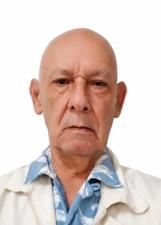 Foto oficial de Ney Carlos