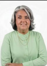 Foto oficial de Ana Bantim