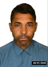 Foto oficial de Erivaldo Filho