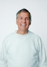 Foto oficial de Marco Aurélio Barreto