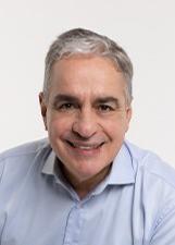 Foto oficial de André Ceciliano