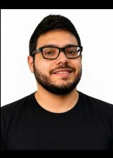 Foto oficial de Vinicios Betiol