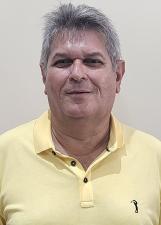 Foto oficial de Berriel