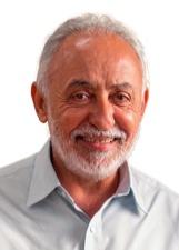 Foto oficial de Adilson Pires