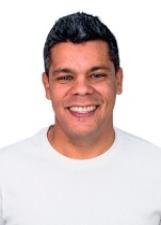 Foto oficial de Leonel de Esquerda