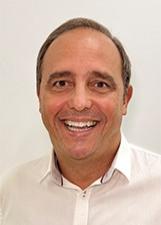 Foto oficial de Professor Waldeck Carneiro