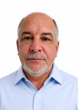 Foto oficial de Adalberto