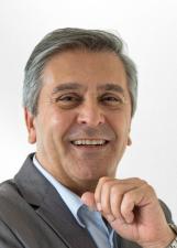 Foto oficial de Delegado Deuler