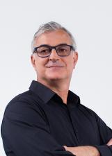 Foto oficial de Alessandro Sb Salva Brasil