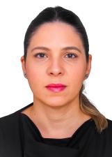 Foto oficial de Michelly Rodrigues