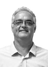 Foto oficial de Edson Recicla