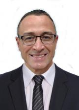 Foto oficial de Pastor Alex Gonçalves