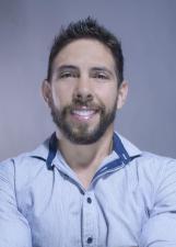 Foto oficial de Professor Heitor Queiroz