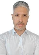 Foto oficial de Leandro Issa