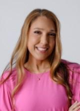 Foto oficial de Lilian Behring
