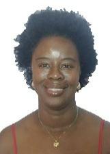 Foto oficial de Rose Cipriano