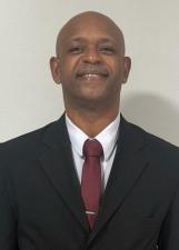 Foto oficial de Fabio Doutor Fosforo