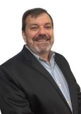 Foto oficial de Panayotis do Lula