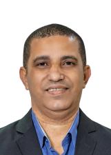 Foto oficial de Paulinho do Aviário