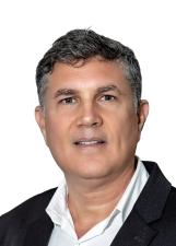 Foto oficial de Jose Muniz