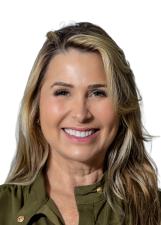 Foto oficial de Andrea Sorvetão